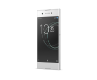 Sony Xperia XA1 G3112 Dual SIM biały - 359507 - zdjęcie 5